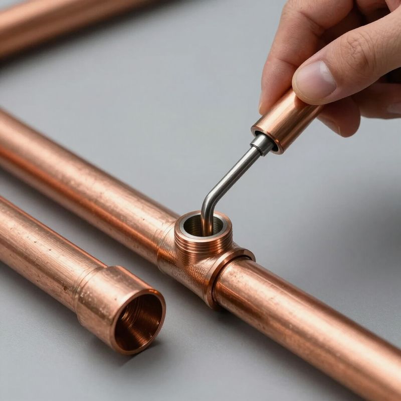Sewer & Pipe Services in Mattoon